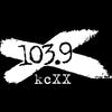 Icon of program: X1039 - THE IE'S ALTERNAT…