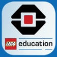 LEGO MINDSTORMS Education EV3 Programming icon