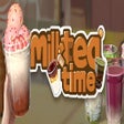 Icon of program: MilkTea Time