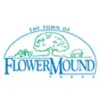 Icon of program: Flower Mound Public Libra…