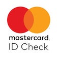 Icon of program: ID Check for NBK