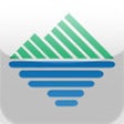 Icon of program: CCWD