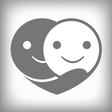 Icon of program: FriendSync Lamp