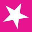 Icon of program: Famous Birthdays