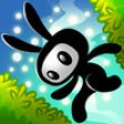Icon of program: Grabbity
