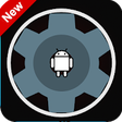 Icon of program: Repair System Errors Bugs…
