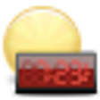 Icono de programa: Aurora