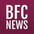 Icon of program: FN365 - Burnley News Edit…