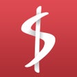 Icon of program: Bills Manager and Reminde…