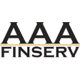 Icon of program: AAA Finserv