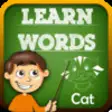 Icon of program: Learn to Read and Write