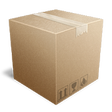 Icono de programa: Stock