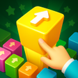 Icon of program: Tap Puzzle: Unlock Hidden…