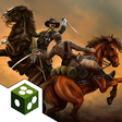 Icono de programa: Civil War: 1863