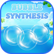 Icon of program: Bubble Synthesis