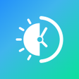 Icono de programa: Habitt: Private Habit Tra…