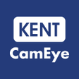 Icono de programa: KENT CamEye