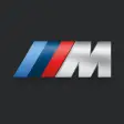Icon of program: The BMW M Laptimer