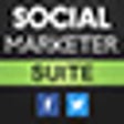Icono de programa: Facebook And Twitter Auto…