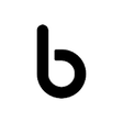Icono de programa: Banuba SDK