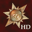 Icono de programa: Avernum 3: Ruined World H…