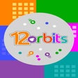 Icon of program: 12 Orbits