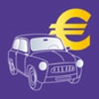 Icon of program: TasaTuCoche
