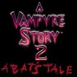Icono de programa: A Vampyre Story 2: A Bats…