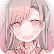 Icon of program: My so-called future girlf…