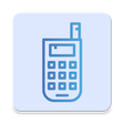 Icono de programa: Barephone: Zero-clutter M…
