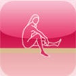 Icon of program: Simply Brazilian