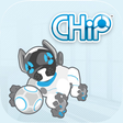 CHiP - Your New Best Friend icon