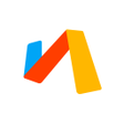 Icono de programa: Via Browser - Fast & Ligh…