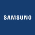 Icon of program: Samsung Platinum Partners…