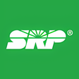 Icono de programa: SRP M-Power