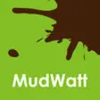 Icon of program: MudWatt Explorer