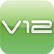 Icon of program: BuySmart App