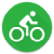 Icono de programa: RideOn Cycling GPS Naviga…