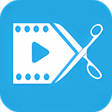 Icono de programa: Photo Video Star Editor -…