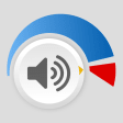 Icon of program: Speaker Boost - Volume Bo…