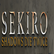 Icon of program: Sekiro: Shadows Die Twice