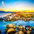 Icon of program: HDR Max - Photo Editor