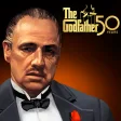 Icon of program: The Godfather: Family Dyn…
