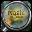 Icon of program: Magic of Tower : Hidden O…