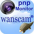 Icon of program: E-View01