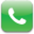 Icono de programa: Crystal Phonebook
