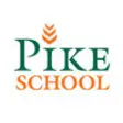 Icon of program: The Pike School