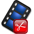 Icono de programa: Video Edit Pro - Video Tr…