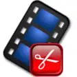 Icon of program: Video Edit Pro - Video Tr…