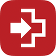 Icono de programa: MD Now Urgent Care